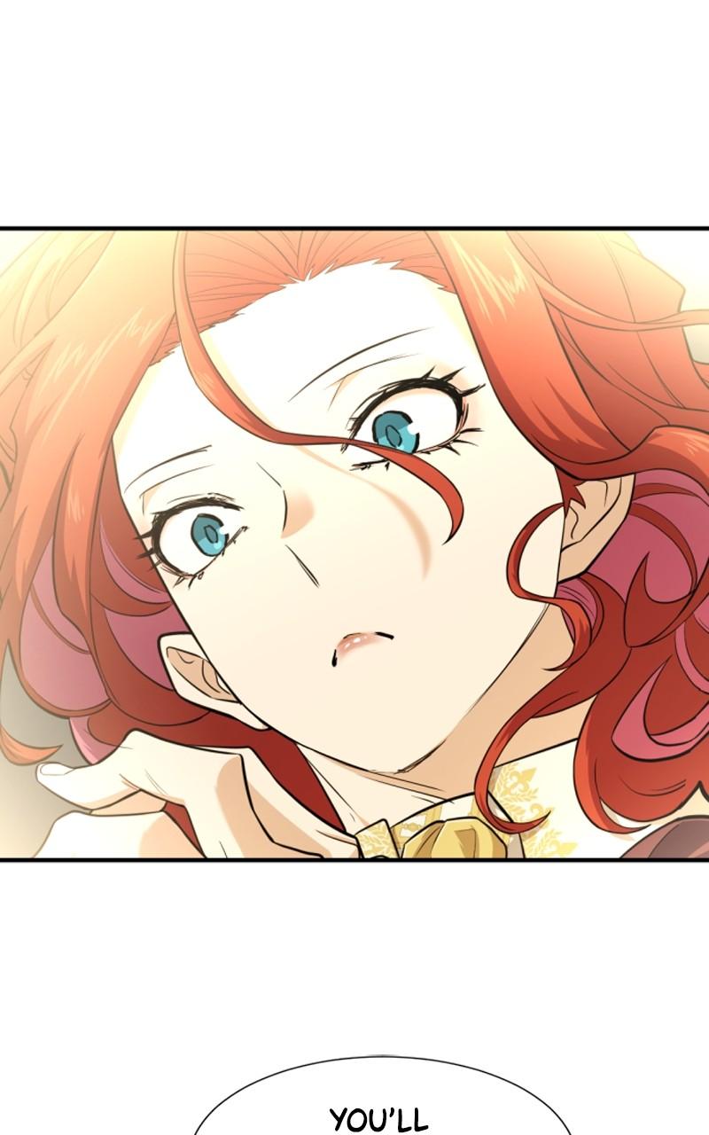 The Greatest Estate Developer Chap 111 - Next Chap 112