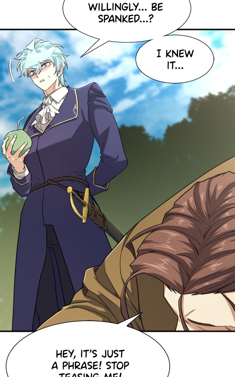 The Greatest Estate Developer Chap 111 - Next Chap 112