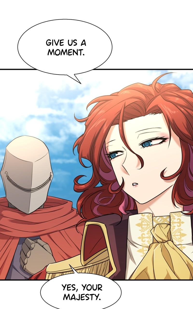 The Greatest Estate Developer Chap 111 - Next Chap 112