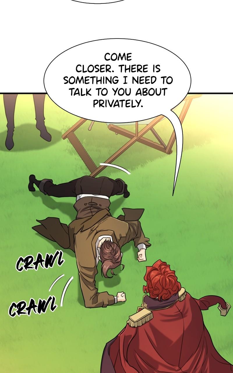 The Greatest Estate Developer Chap 111 - Next Chap 112