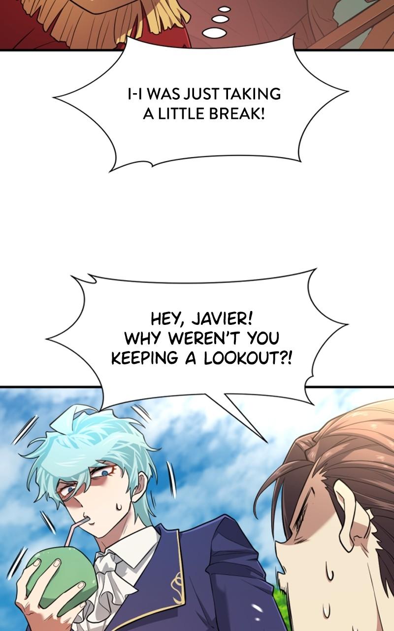 The Greatest Estate Developer Chap 111 - Next Chap 112