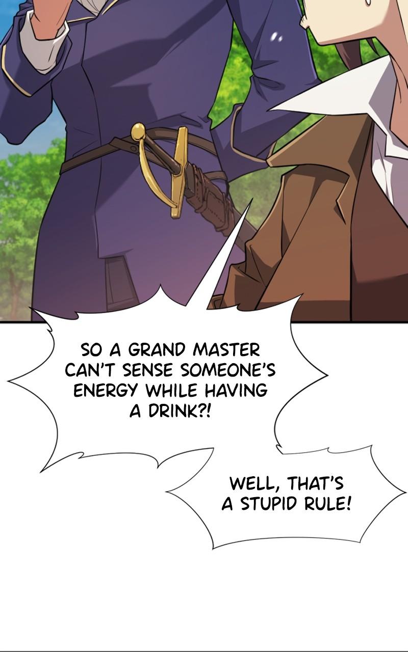 The Greatest Estate Developer Chap 111 - Next Chap 112