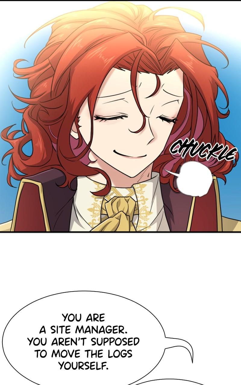 The Greatest Estate Developer Chap 111 - Next Chap 112