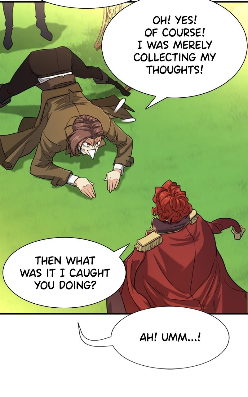 The Greatest Estate Developer Chap 111 - Next Chap 112