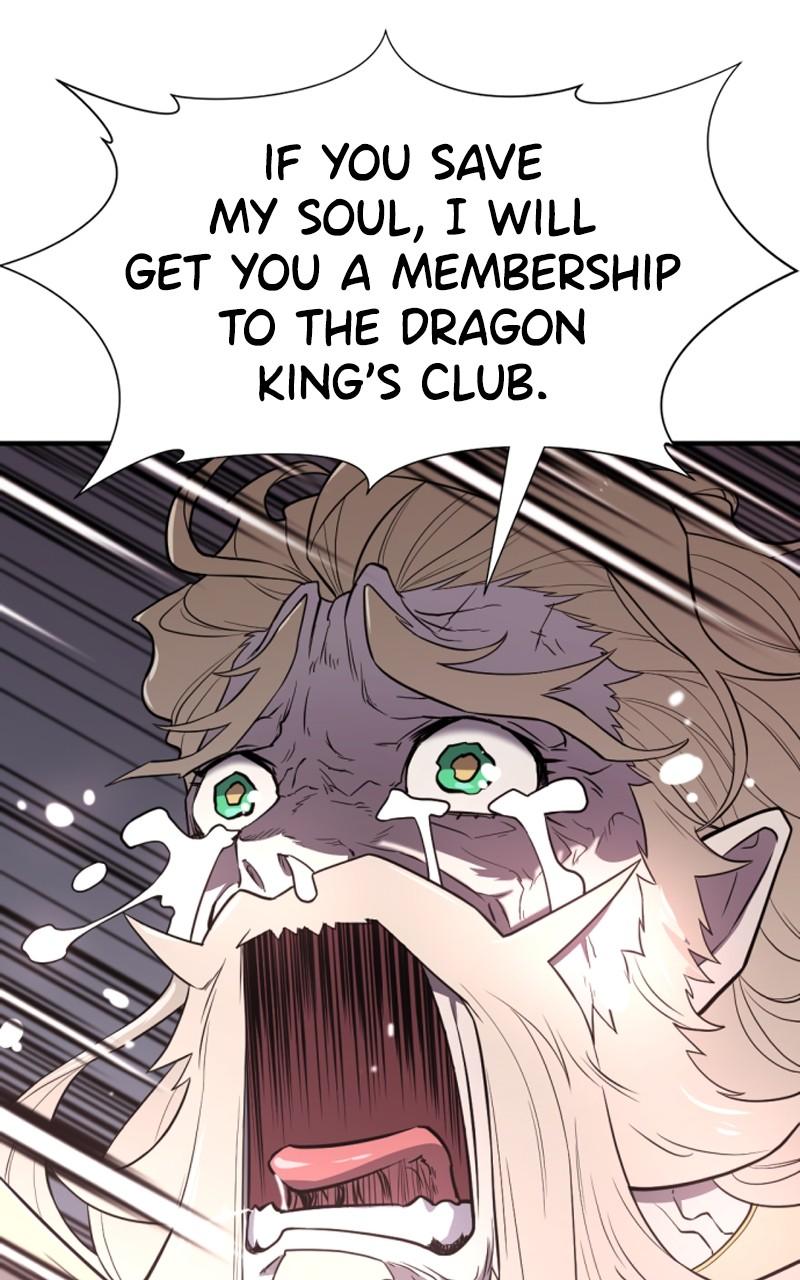 The Greatest Estate Developer Chap 111 - Next Chap 112