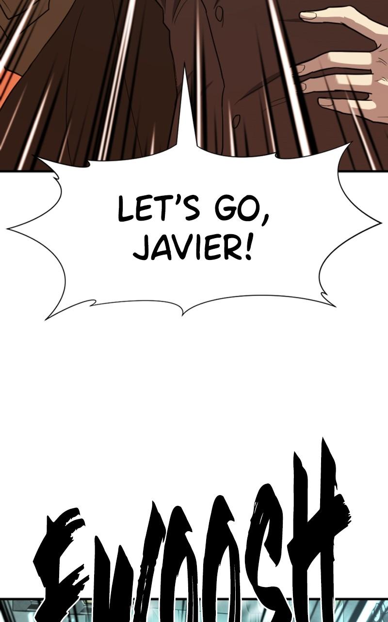 The Greatest Estate Developer Chap 111 - Next Chap 112