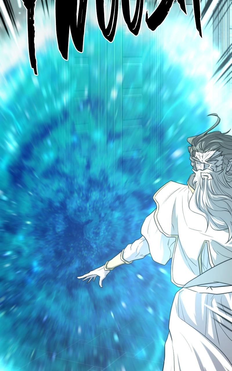 The Greatest Estate Developer Chap 111 - Next Chap 112