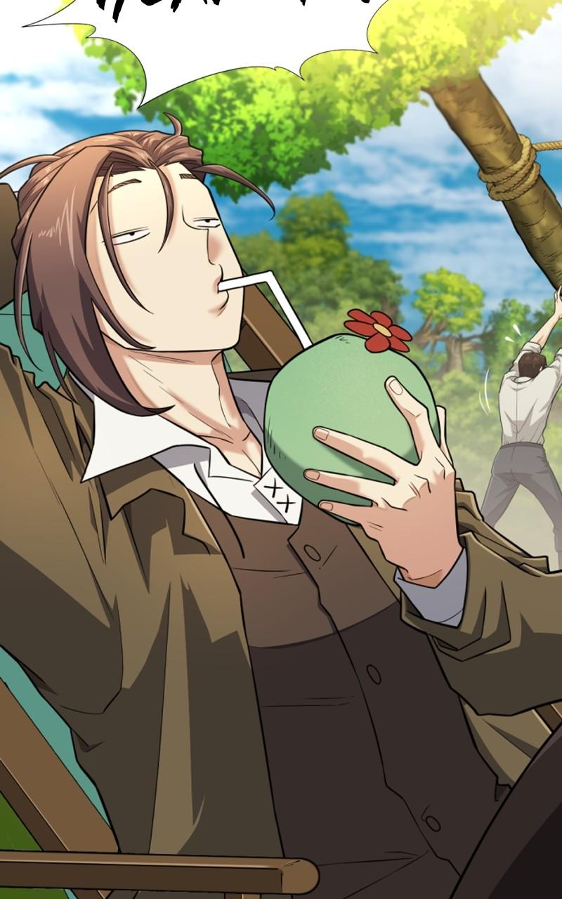 The Greatest Estate Developer Chap 111 - Next Chap 112