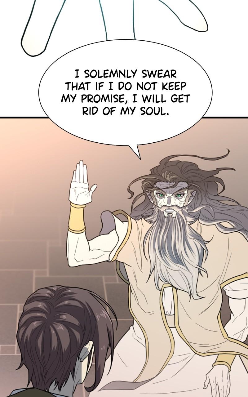 The Greatest Estate Developer Chap 111 - Next Chap 112