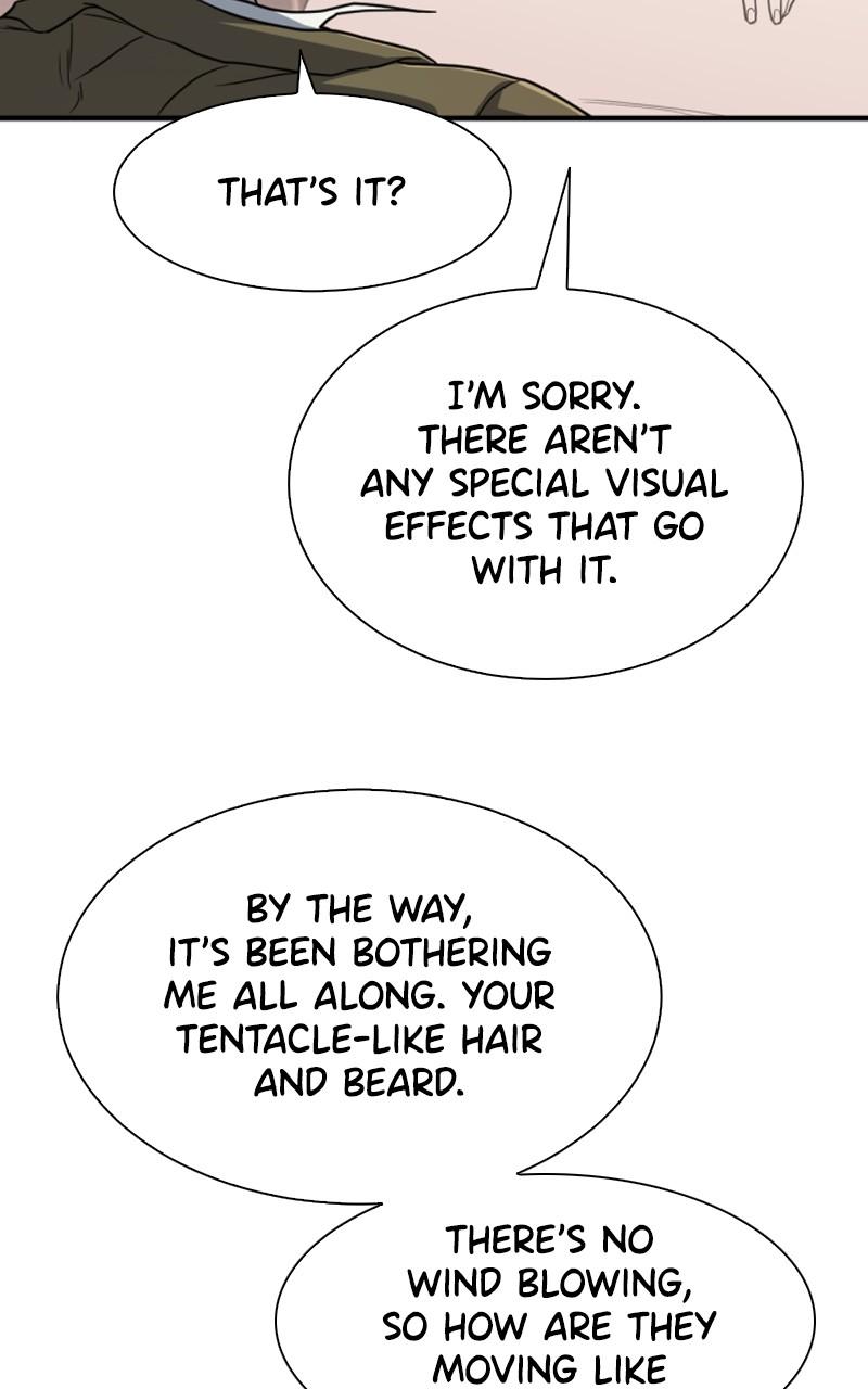 The Greatest Estate Developer Chap 111 - Next Chap 112