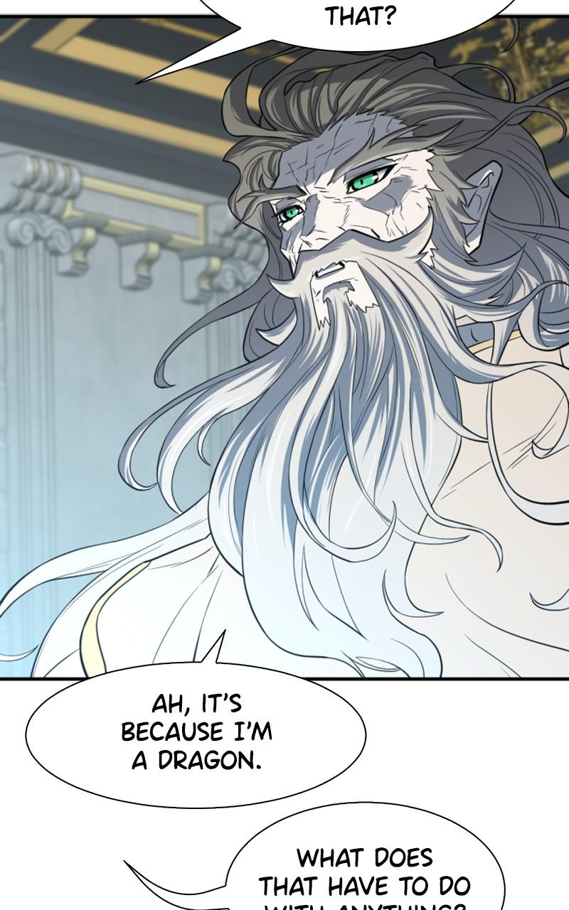 The Greatest Estate Developer Chap 111 - Next Chap 112