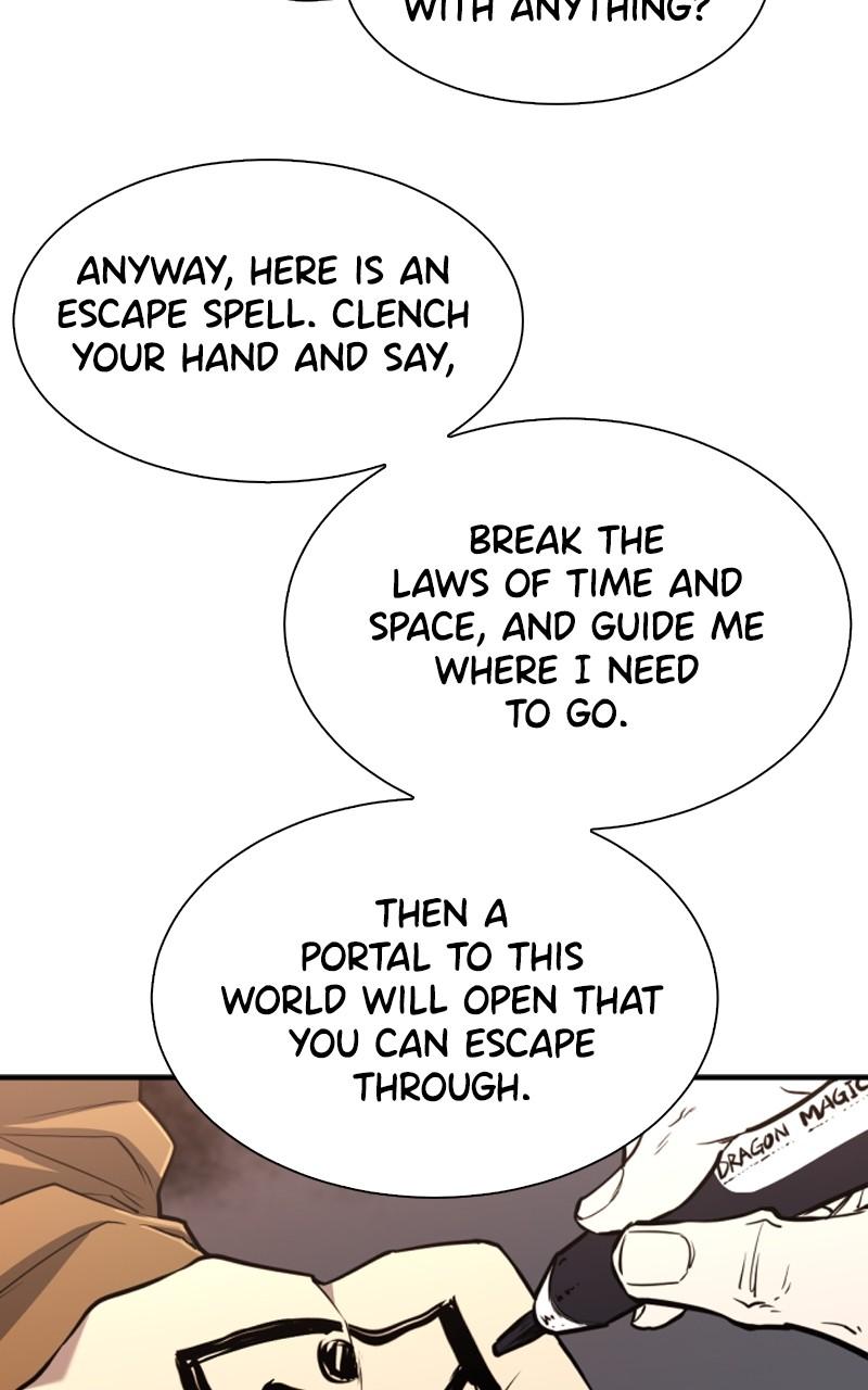 The Greatest Estate Developer Chap 111 - Next Chap 112