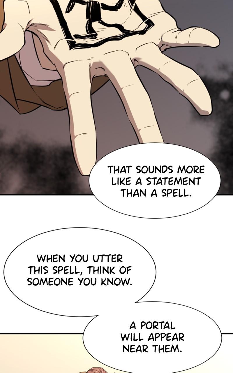 The Greatest Estate Developer Chap 111 - Next Chap 112