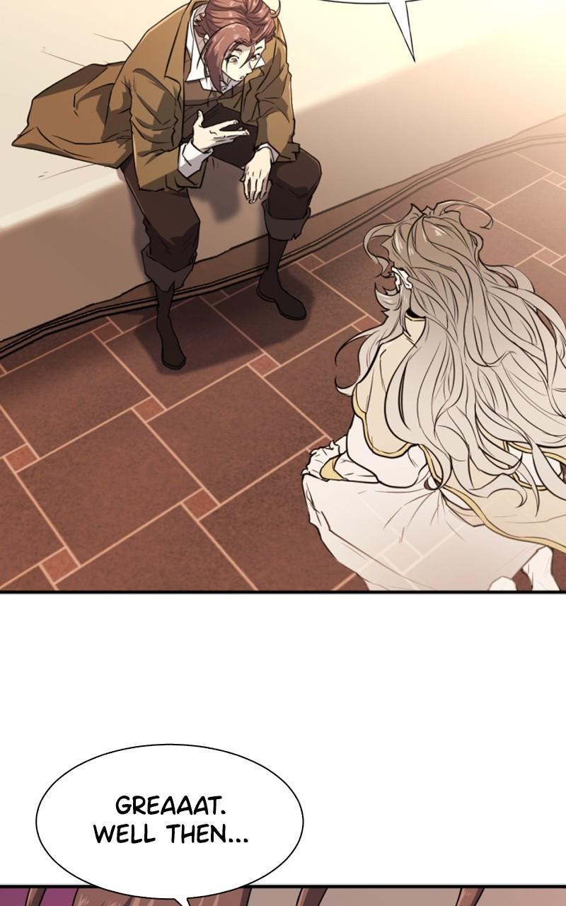 The Greatest Estate Developer Chap 111 - Next Chap 112