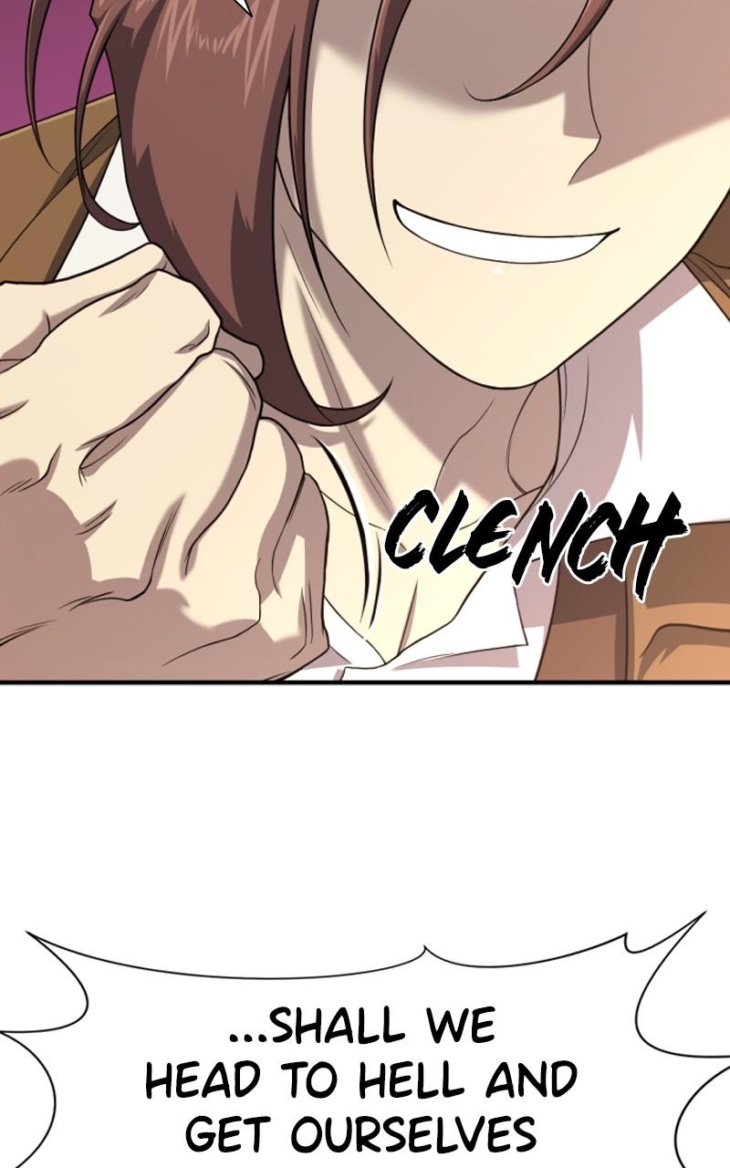 The Greatest Estate Developer Chap 111 - Next Chap 112