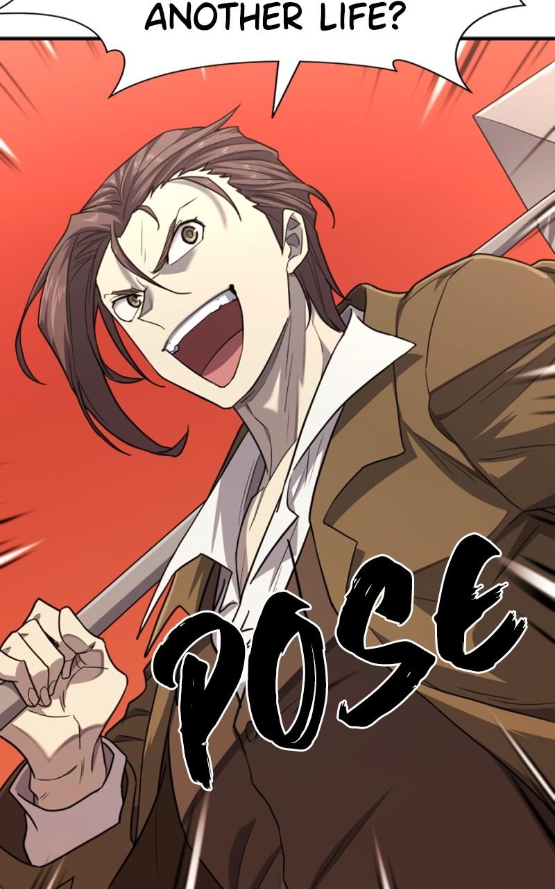 The Greatest Estate Developer Chap 111 - Next Chap 112