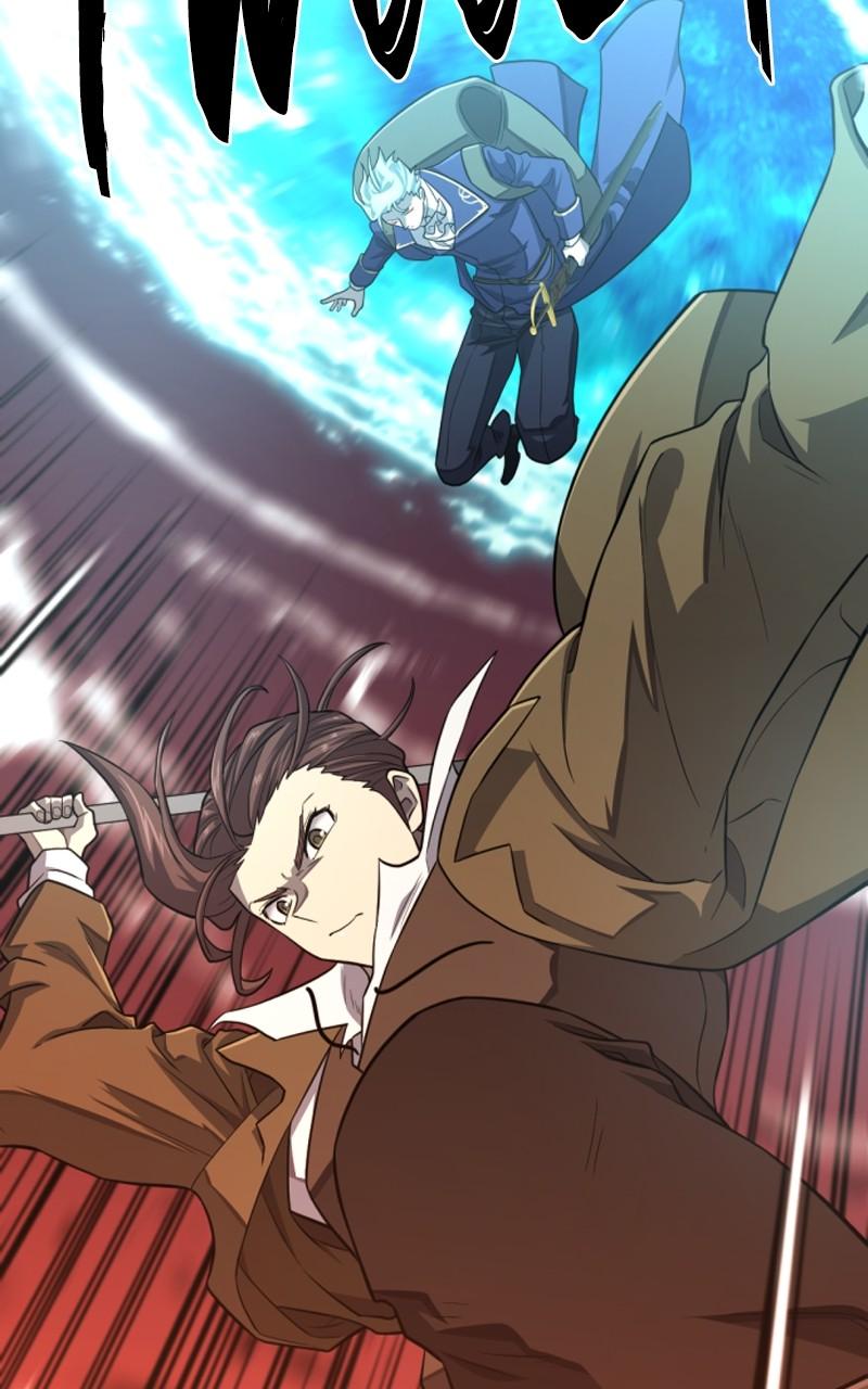 The Greatest Estate Developer Chap 111 - Next Chap 112