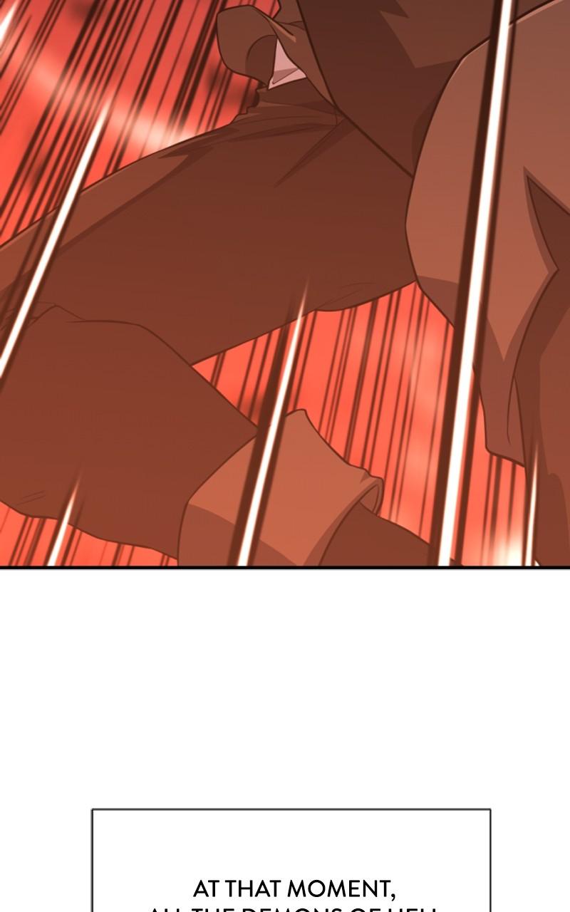 The Greatest Estate Developer Chap 111 - Next Chap 112