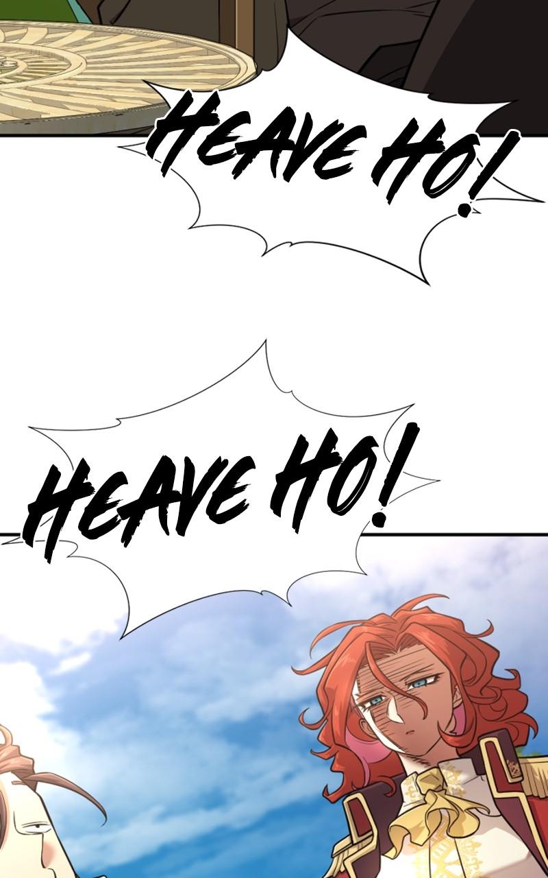 The Greatest Estate Developer Chap 111 - Next Chap 112