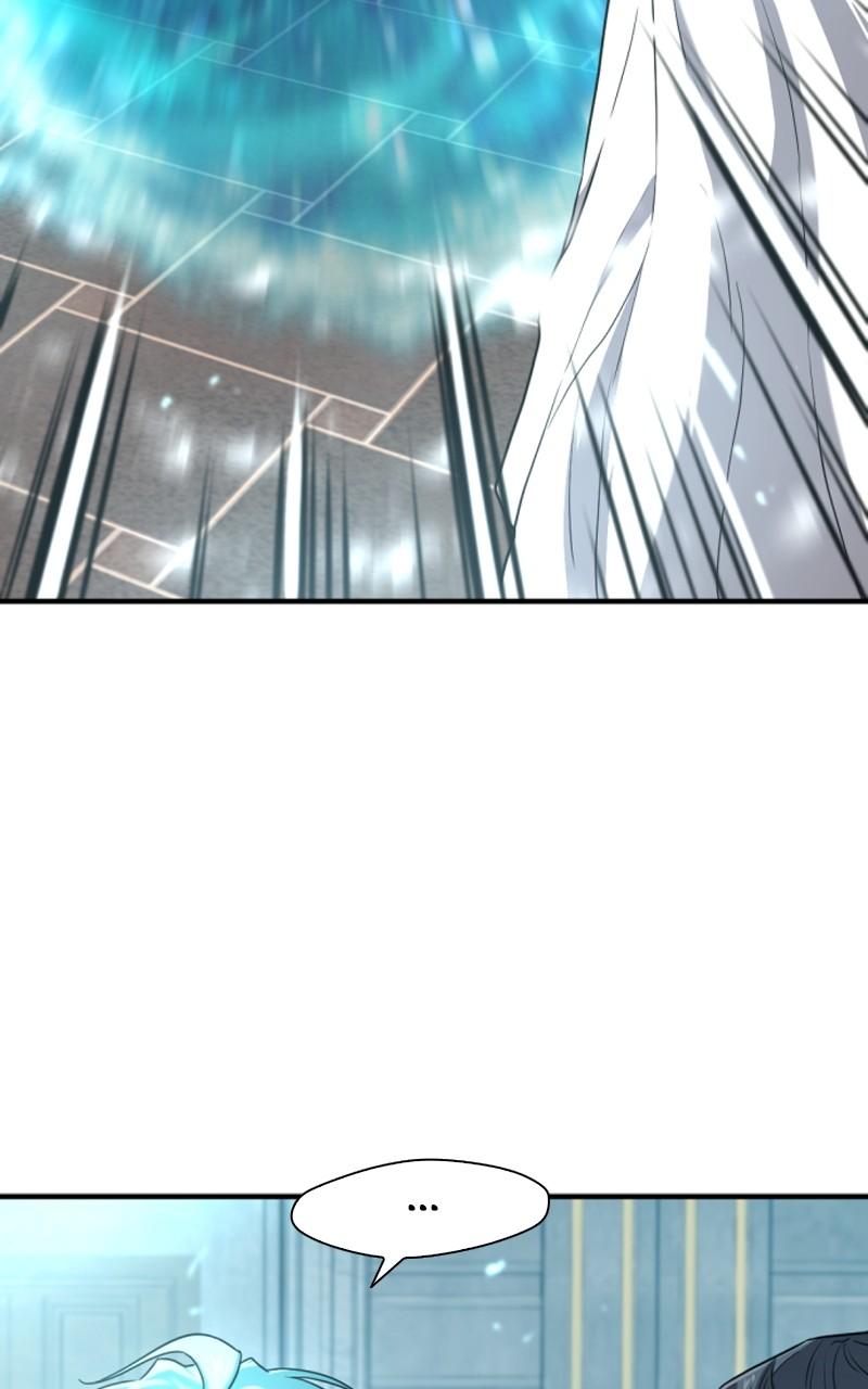 The Greatest Estate Developer Chap 111 - Next Chap 112