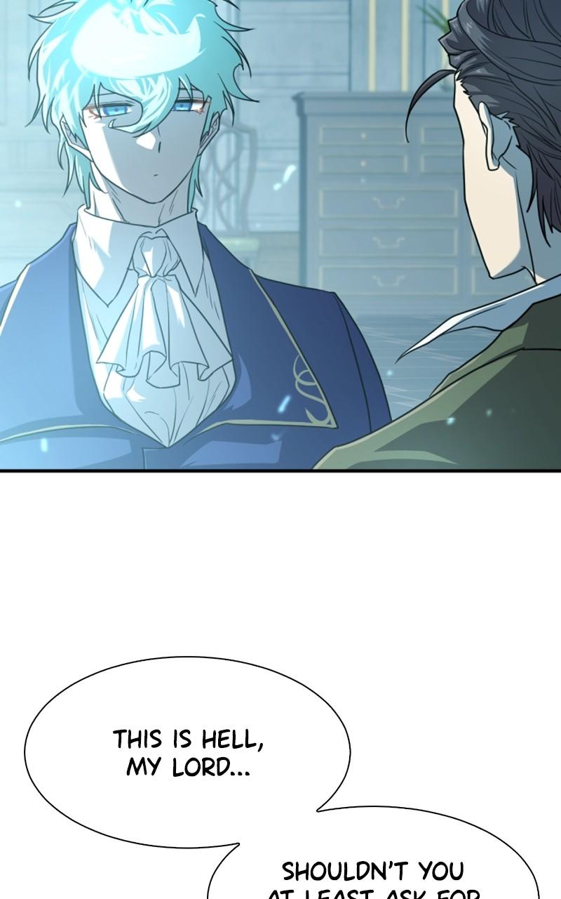 The Greatest Estate Developer Chap 111 - Next Chap 112