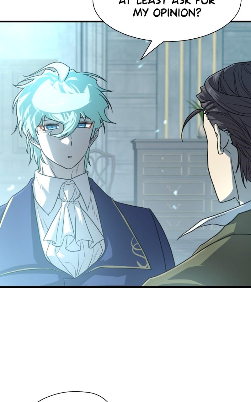 The Greatest Estate Developer Chap 111 - Next Chap 112