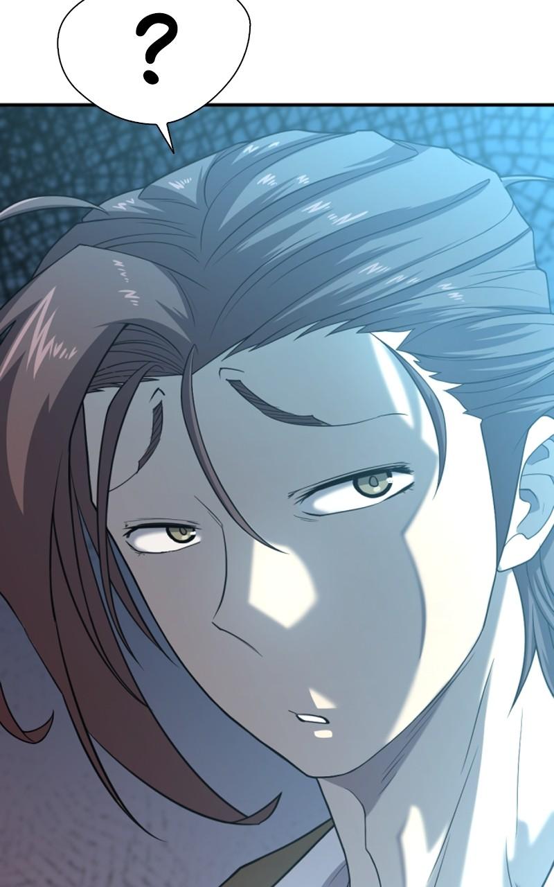 The Greatest Estate Developer Chap 111 - Next Chap 112