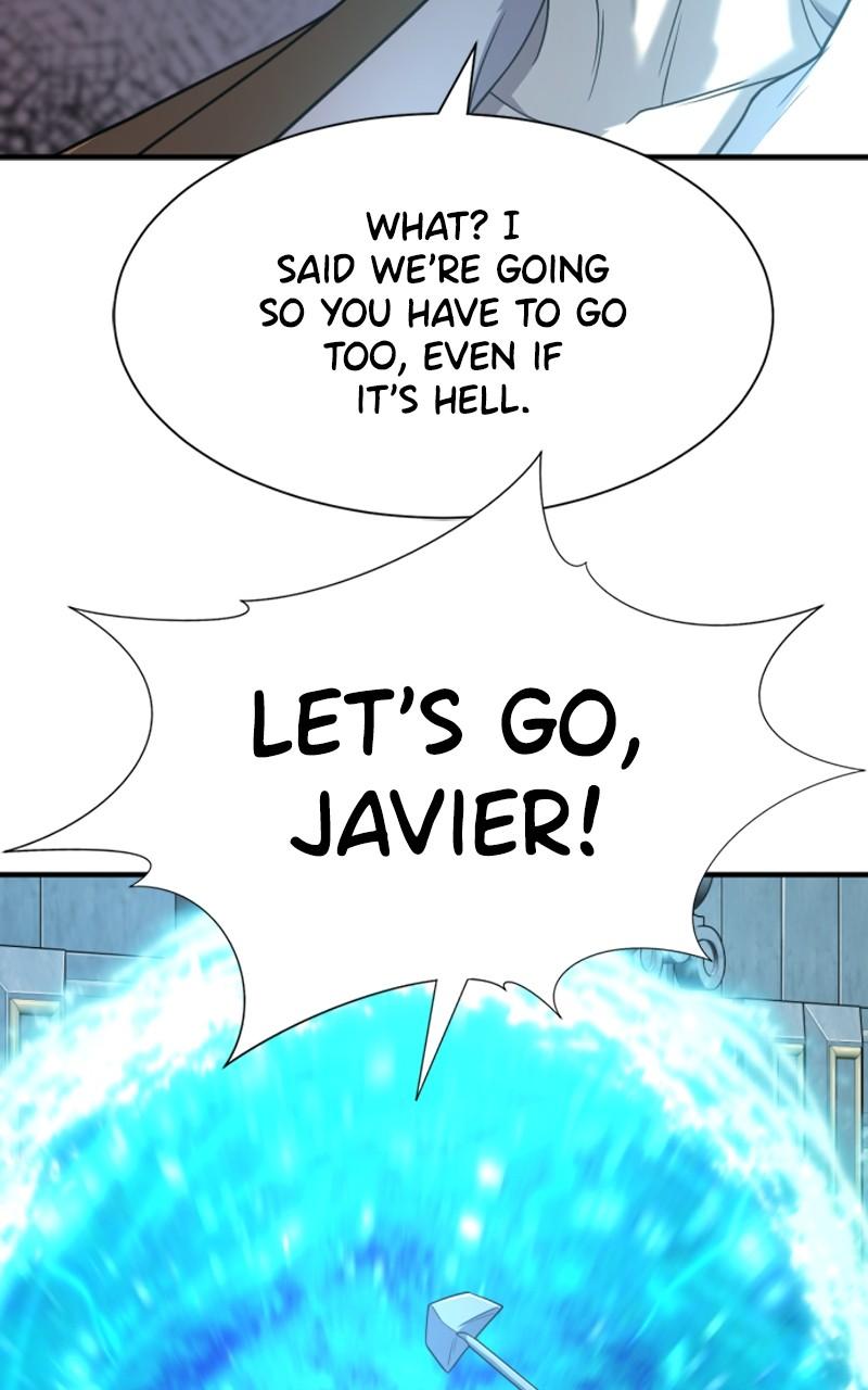 The Greatest Estate Developer Chap 111 - Next Chap 112