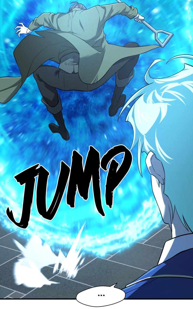 The Greatest Estate Developer Chap 111 - Next Chap 112