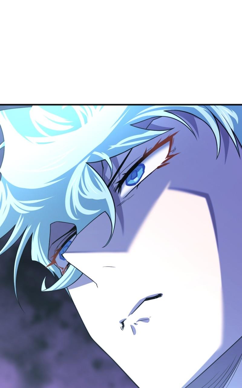 The Greatest Estate Developer Chap 111 - Next Chap 112