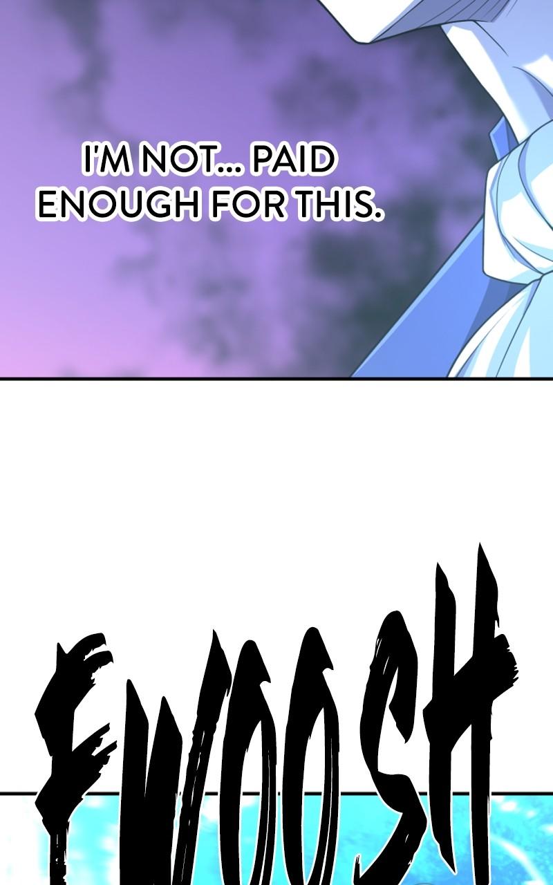 The Greatest Estate Developer Chap 111 - Next Chap 112