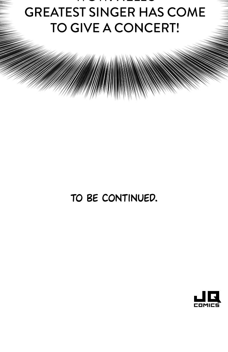 The Greatest Estate Developer Chap 111 - Next Chap 112