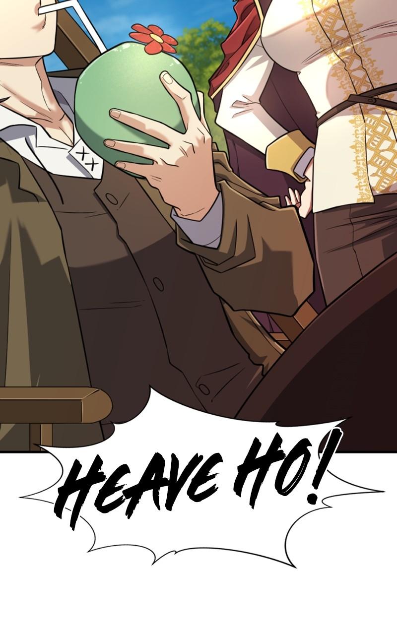 The Greatest Estate Developer Chap 111 - Next Chap 112