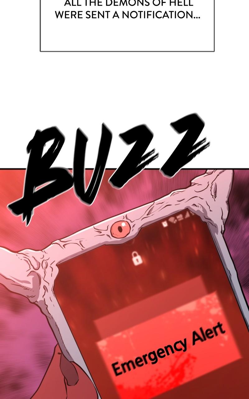 The Greatest Estate Developer Chap 111 - Next Chap 112