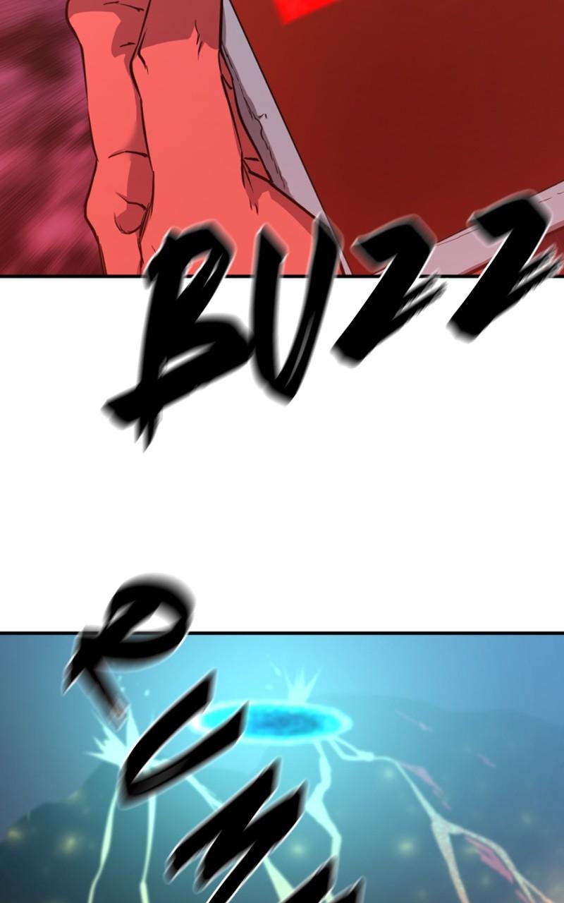 The Greatest Estate Developer Chap 111 - Next Chap 112