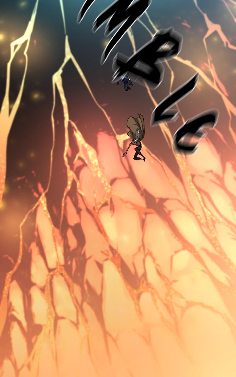 The Greatest Estate Developer Chap 111 - Next Chap 112