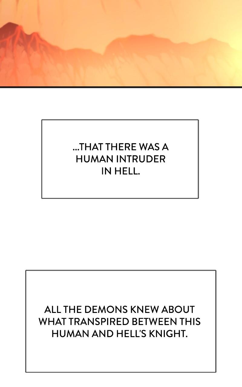 The Greatest Estate Developer Chap 111 - Next Chap 112