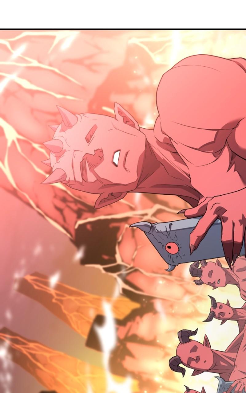 The Greatest Estate Developer Chap 111 - Next Chap 112