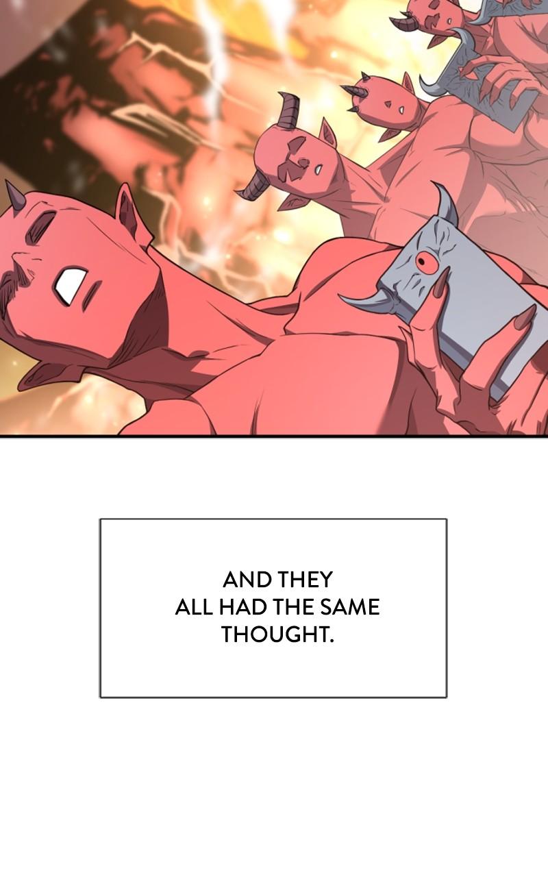 The Greatest Estate Developer Chap 111 - Next Chap 112