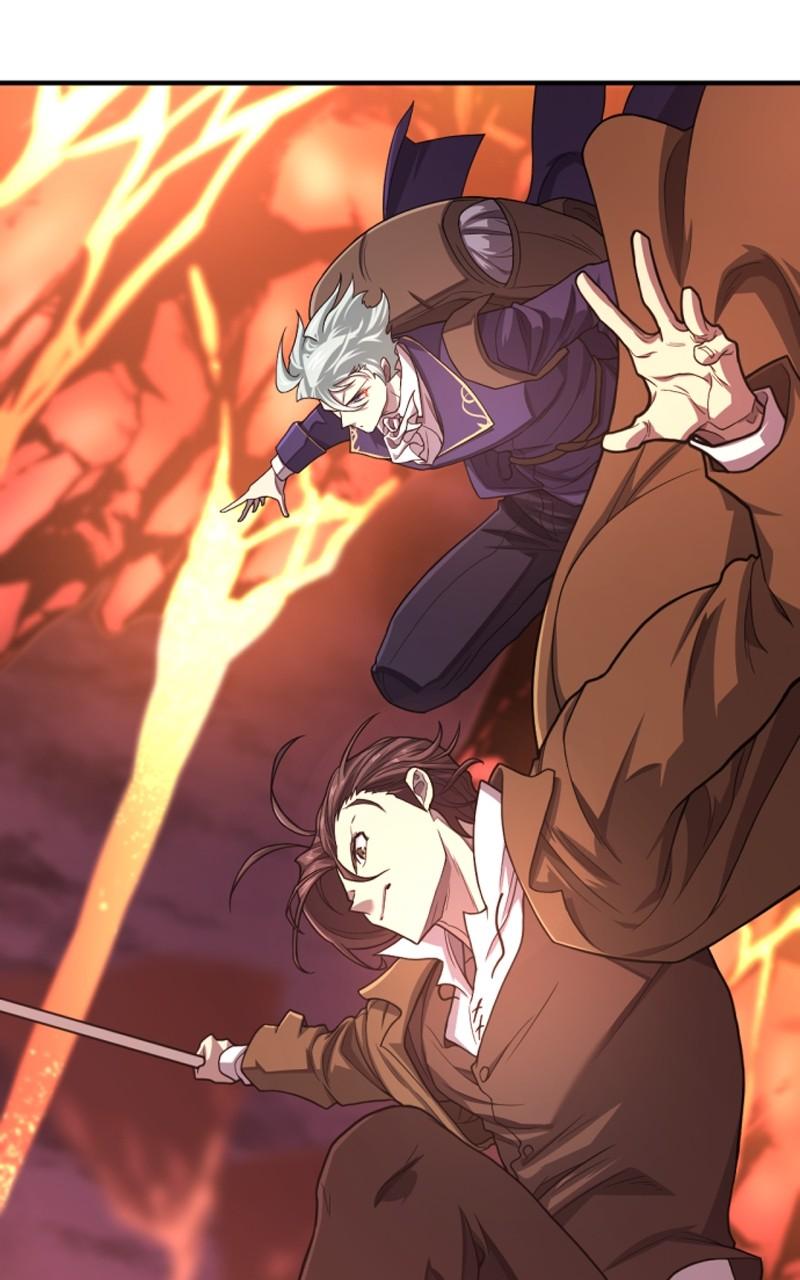 The Greatest Estate Developer Chap 111 - Next Chap 112