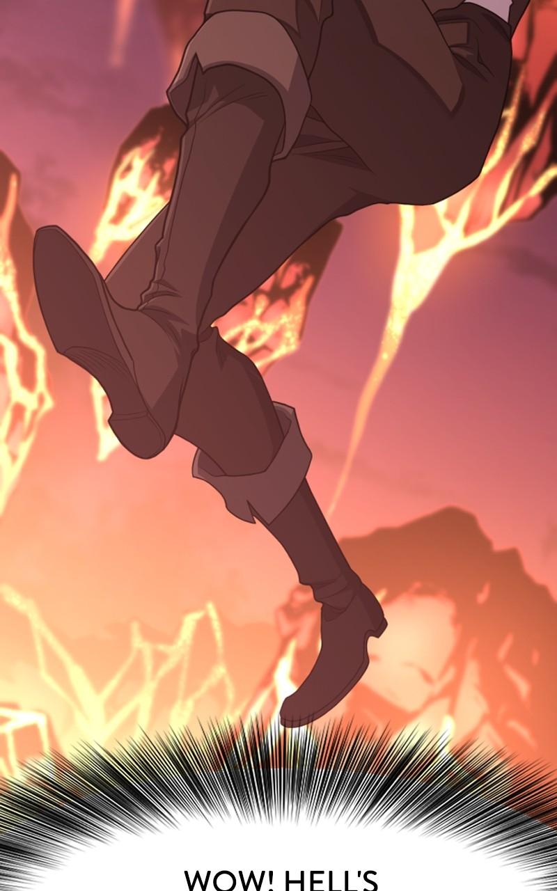 The Greatest Estate Developer Chap 111 - Next Chap 112