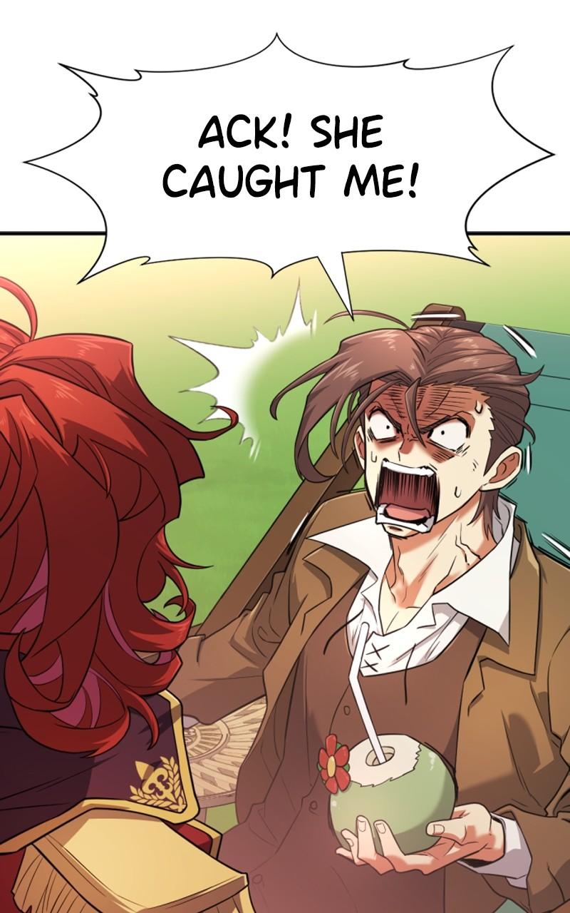 The Greatest Estate Developer Chap 111 - Next Chap 112