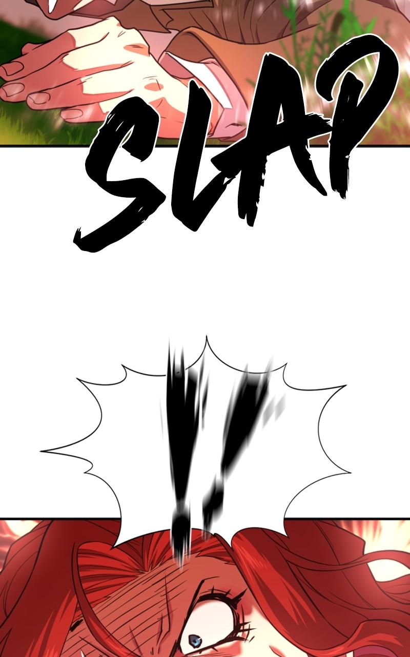 The Greatest Estate Developer Chap 111 - Next Chap 112