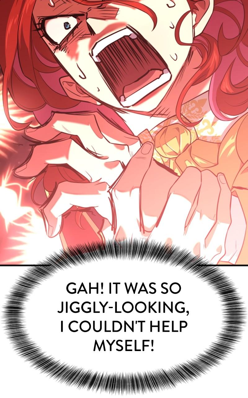 The Greatest Estate Developer Chap 111 - Next Chap 112