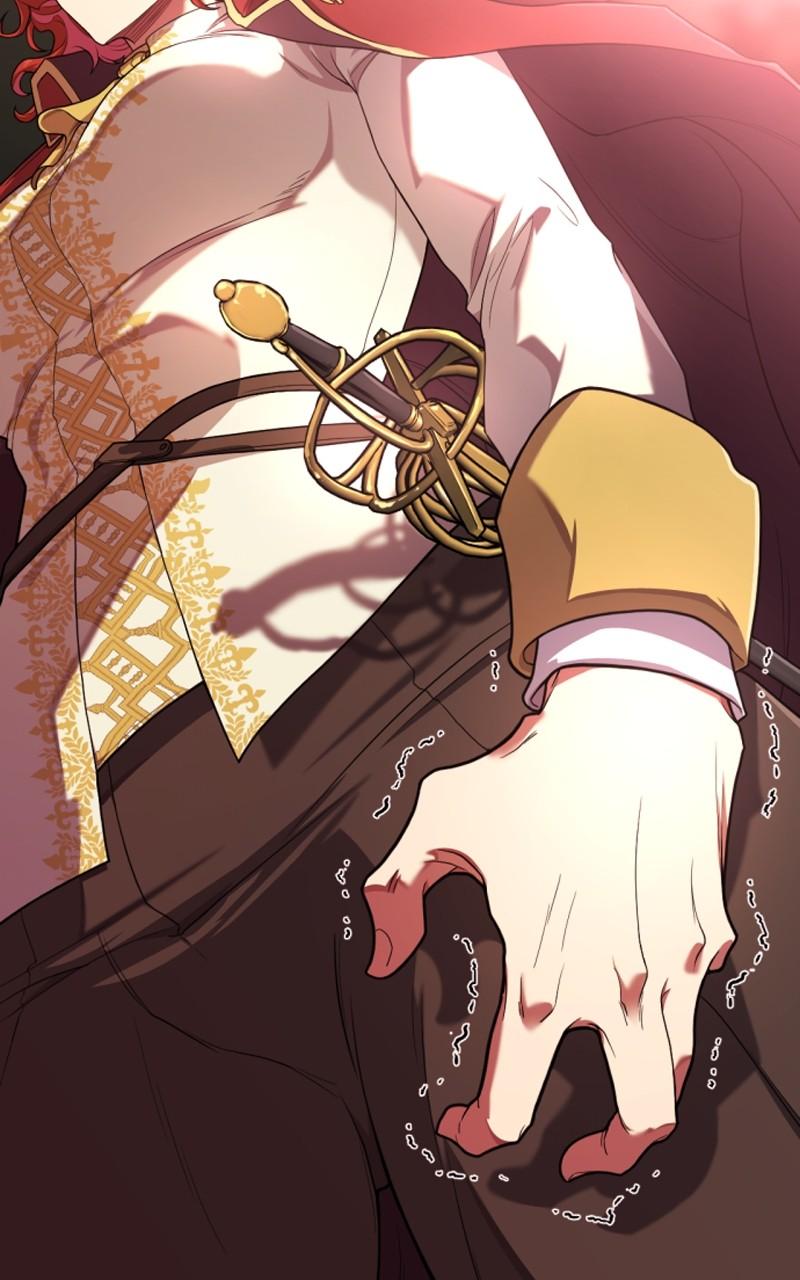 The Greatest Estate Developer Chap 111 - Next Chap 112