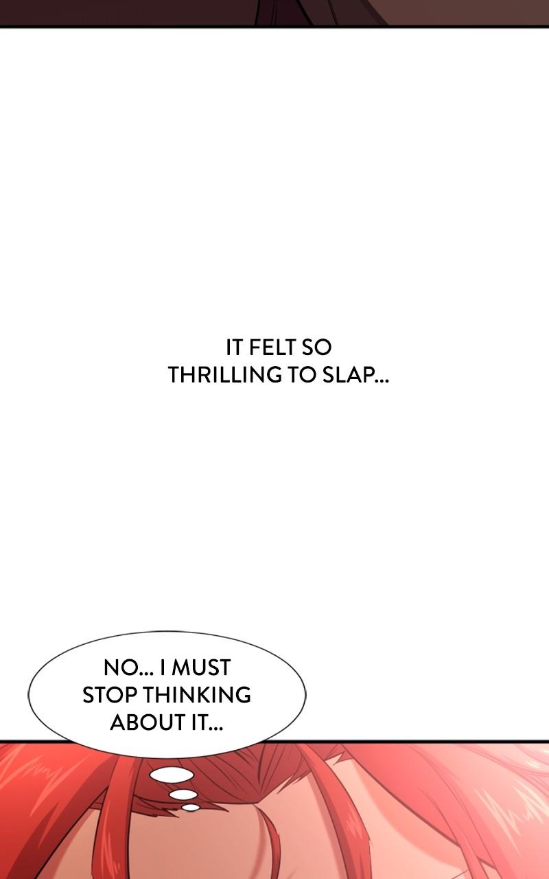 The Greatest Estate Developer Chap 111 - Next Chap 112