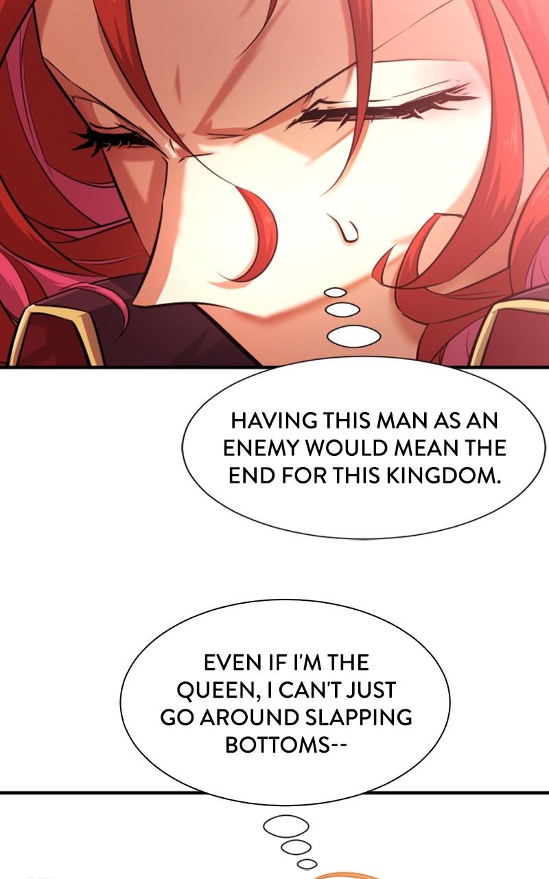 The Greatest Estate Developer Chap 111 - Next Chap 112