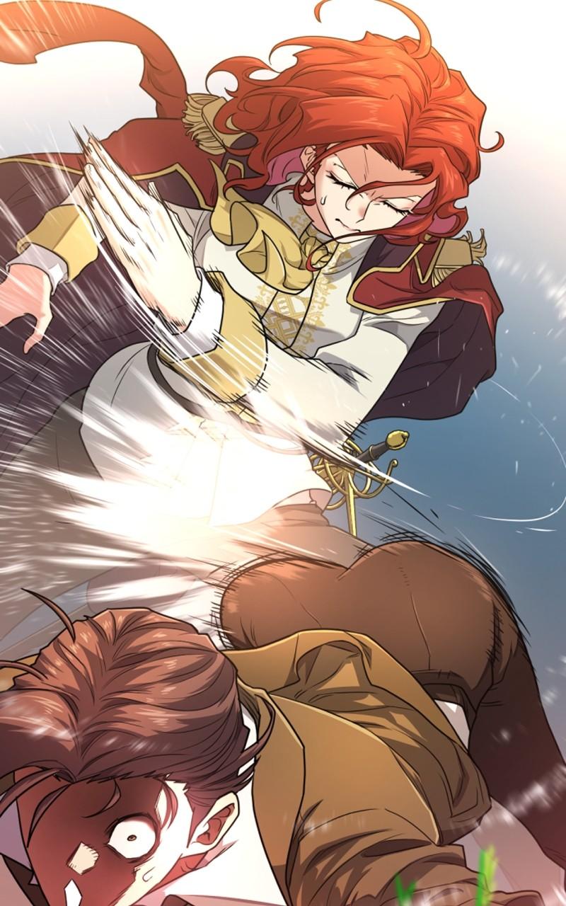 The Greatest Estate Developer Chap 111 - Next Chap 112