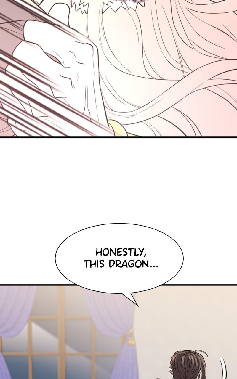 The Greatest Estate Developer Chap 111 - Next Chap 112