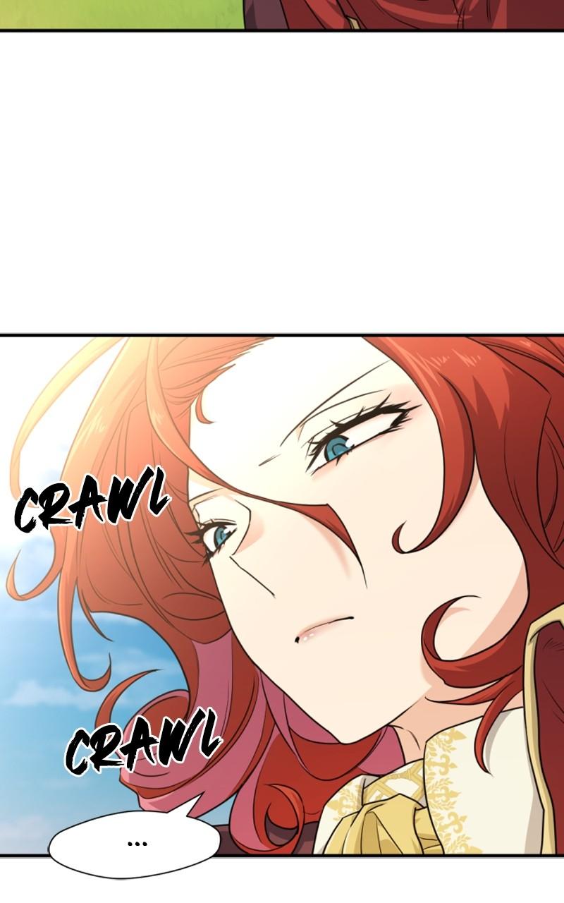 The Greatest Estate Developer Chap 111 - Next Chap 112